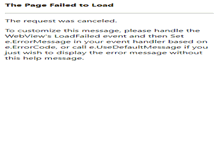 Tablet Screenshot of ccifhel.org.gr